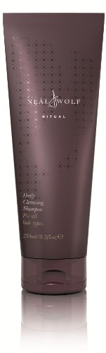Neal & Wolf Ritual Daily Shampoo