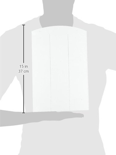 Trixie-Plastic-Door-for-Natura-Dog-Kennel