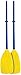 Produktbild Poolmaster 87448 45 Convertible Oars/Paddle by Poolmaster