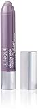 Marca: Clinique Clinique 56908 - Sombra de ojos, No. 09 Lavish Lilac, 3 gr.