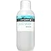Salon System 1L Just Wax Seraclean
