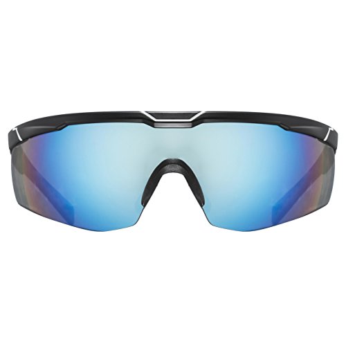 Uvex Sportstyle 117 Eyewear - 3