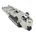 Produktbild MOTORGUIDE MOUNT SW GATOR 20.8 SALT WATER