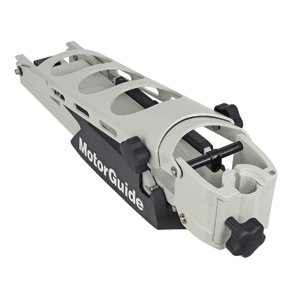 Preisvergleich Produktbild MOTORGUIDE MOUNT SW GATOR 20.8 SALT WATER