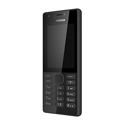 Nokia-216-SIM-Free-Phone-Parent
