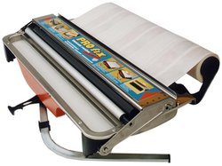 Kleistermaschine Orginal Tapofix Profix