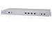 Produktbild Ubiquiti UB-USG-PRO-4 UniFi Sicherheits-Gateway, Pro Version, 4 Ports UniFi Security Gateway Pro 19' Router, Firewall