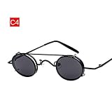 Fashion and stylish design, with rich color combinations of frames and lens. It is especially great for those who are not used to wearing glasses.The sport sunglasses great for men and women.Item Type:Eyewear.Lenses Optical Attribute:UV400.