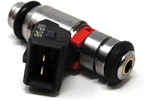 DCO INYECTOR DE COMBUSTIBLE IWP048 805000347203 8304275 H75112048