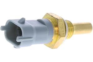 15D VEMO - V40-72-0332 - Sensor, coolant temperature - Compatible with OPEL 1338511