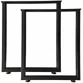 Abronya Adjustable Table Leg Profile Table Leg Dining Table Leg