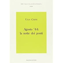 Amazoncouk Ugo Chiti Books - 