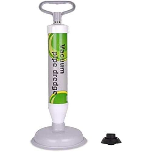 Suchergebnis auf Amazon.de für: waschbecken kohler