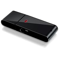 drucker wlan adapter usb