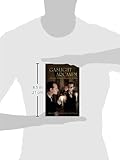 Image de Gaslight Arcanum: Uncanny Tales of Sherlock Holmes