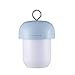 Produktbild brandy jackson q Cute Night Light Humidifier Mini USB Humidifier Portable Home Supplies(Sky-Blue)