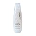 Aderma Sensifluid Cleansing Micellar Lotion 400ml