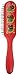 Deman D90 Tangle Tamer Ladybird