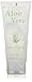 Natura Canaria Aloe Vera 100% Gel Tube 100ml
