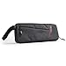 Produktbild Kamera Tragetasche Schultertasche, Hand kamera Halter Oxford Tuch Handtasche, Aufbewahrungstasche, für DJT Osmo Mobile 2 von Sheep-H