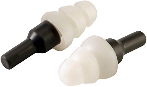 EAR Ultratech HIFI Gehörschutzstöpsel für Musiker - 2