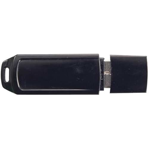 Amazon.co.uk hp memory stick