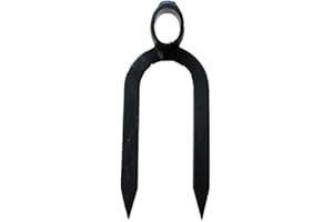 DARMAN Azada Tipo Horquilla 1018