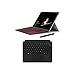 Price comparison product image Microsoft Surface Go 10 4415Y 4GB/64GB W10P