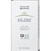 Produktbild Hildegard Braukmann Sun und Care femme/women, Aloe Vera Body Lotion, 1er Pack (1 x 200 ml)