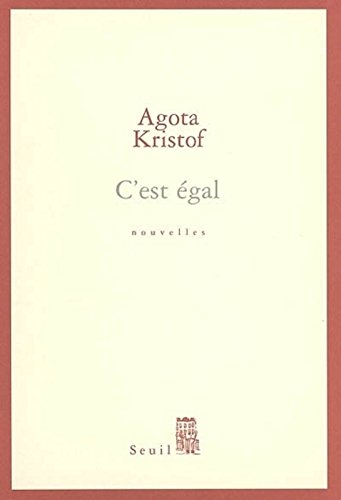 Download C'est égal Download C'est égal