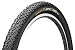 Produktbild Reifen Conti Race King 2.2 ProTect. fb. 29x2.20 Zoll 55-622 schwarz/schwarz Skin 1012901301
