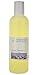 Handmade Naturals Normal/Dry Hair Shampoo