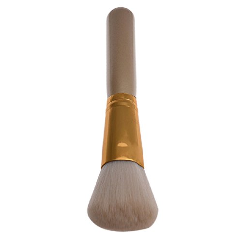 Malloom® Fashion Multifunctional Cosmetic Makeup Brush