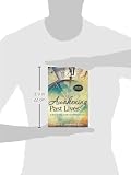Image de Awakening Past Lives: A Step-by-Step Guide to Self-Exploration