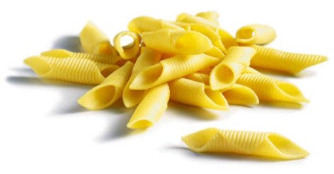 GNOCCHIBRETT MIT PENNESTAB FÜR GNOCCHI & GARGANELLI - 3