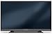 Produktbild Grundig 22 GFB 5730 Vision-5 55 cm (22 Zoll) LED Fernseher (Full-HD, Triple Tuner, SRS TruSurround HD, 12V DC-Eingang) schwarz