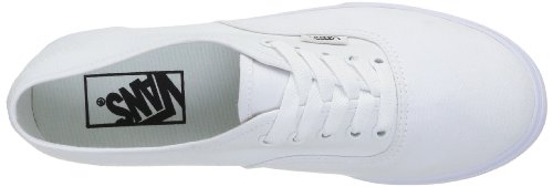 Vans Authentic Lo Pro Unisex-Erwachsene Sneakers - 7