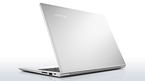 Lenovo 710S-13ISK