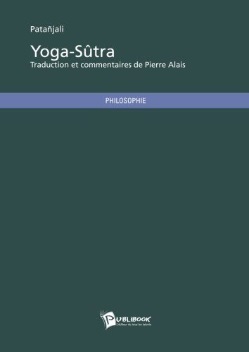 Download Yoga-Sûtra Download Yoga-Sûtra