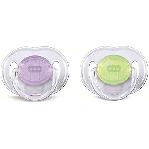 Amazon.co.uk baby dummies