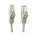 Produktbild Patch Cbl Cca Utp C6 5M/16.5Ft Grey