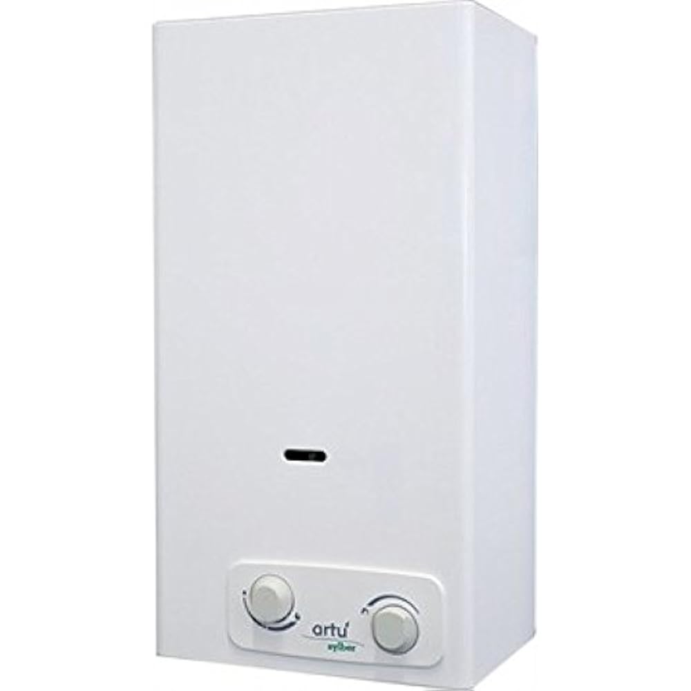 газовая колонка innovita primo 11 c ng. газовая колонка innovita primo 14 ng. газовая колонка иновита. газовая колонка иновита. проточный газовый водонагреватель innovita primo 11 ng.