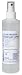 Produktbild EKG Elektroden Kontaktspray 250ml 1 Flasche Elektrodenspray TENS Kontakt SprayTiga-Med