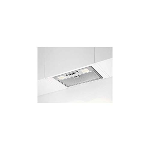 FAURE FHG5222X