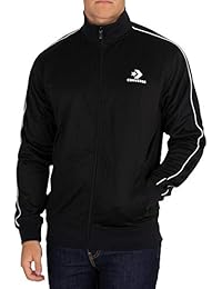 tuta converse acetata uomo