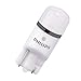 Produktbild Philips X-tremeVision LED W5W T10 6000K 127996000KX2, 2er Karton
