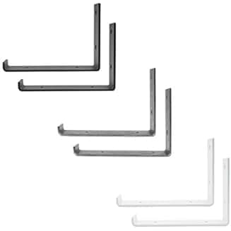 Suchergebnis auf Amazon.de für: regalhalterung