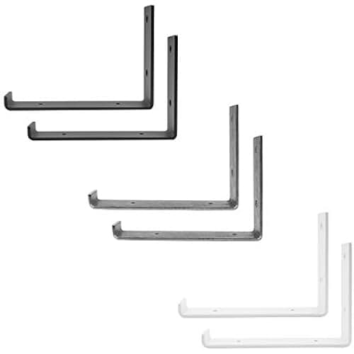 Suchergebnis auf Amazon.de für: regalhalterung