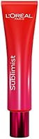 L'Or&eacute;al Paris Sublimist Soin Jour Hydratant Correcteur Visage 35ml