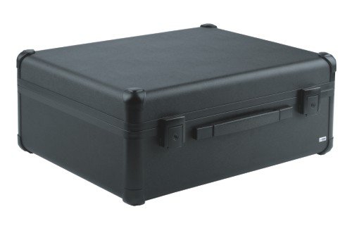 Preisvergleich Produktbild Ultra 11